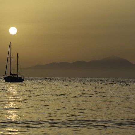 Apto. Dulia Πουέρτο Ρίκο Εξωτερικό φωτογραφία