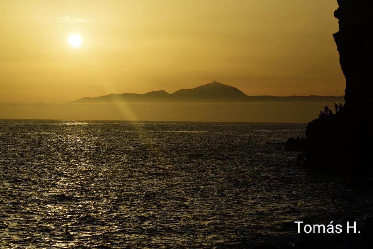 Apto. Dulia Πουέρτο Ρίκο Εξωτερικό φωτογραφία